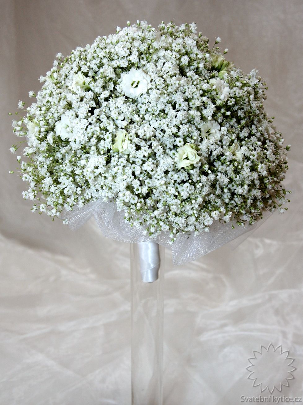 Wedding bouquet